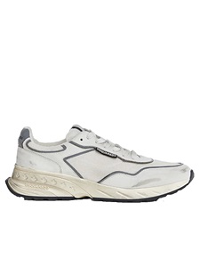 Sneakers Dsquared2
